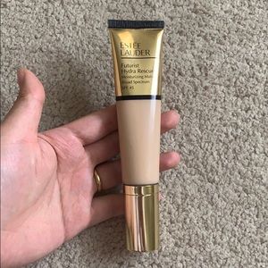 Estée Lauder Futurist Hydra Rescue